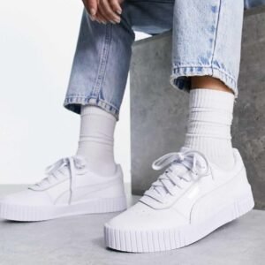 Zapatillas Puma Carina 2.0