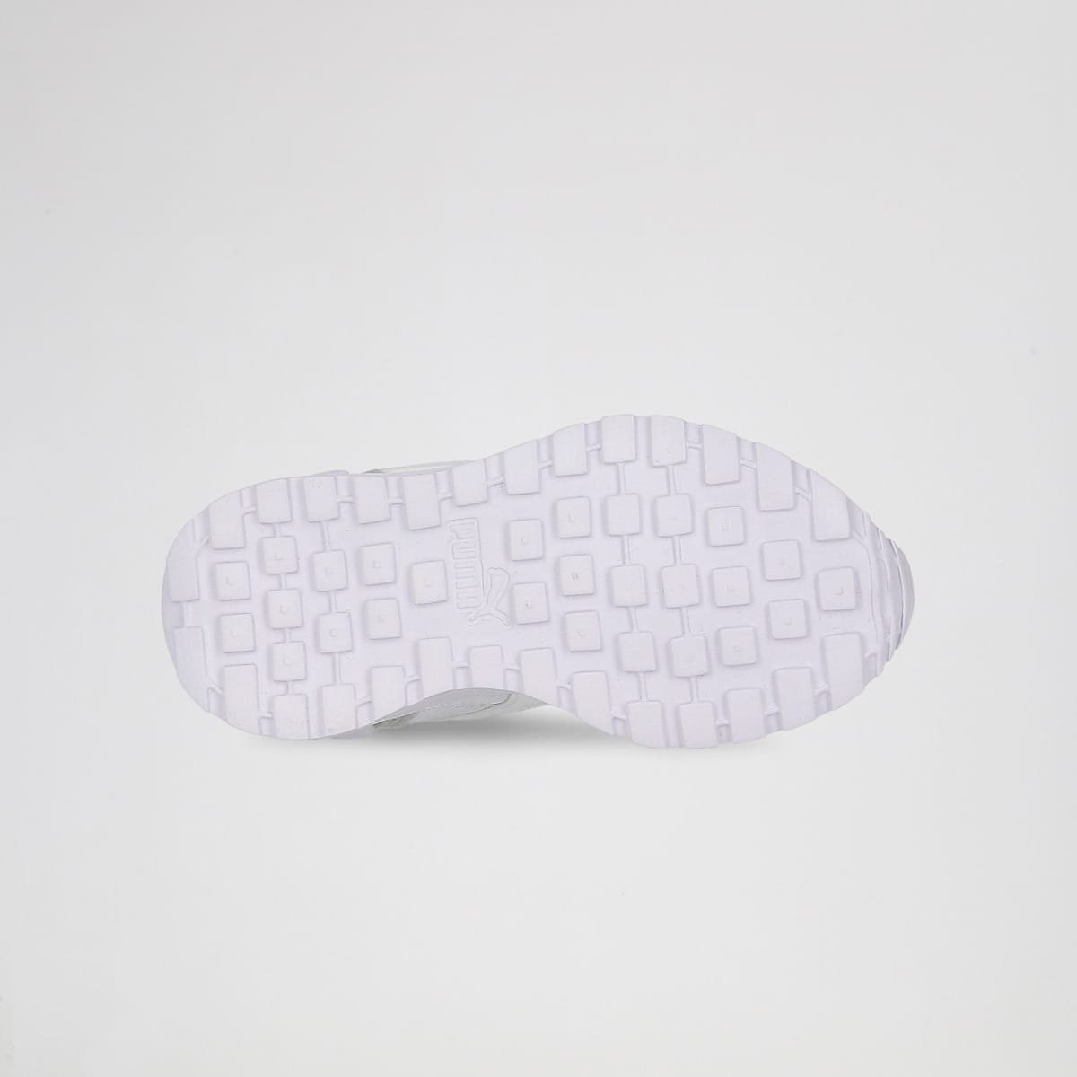 Zapatillas Puma Graviton AC - Image 6