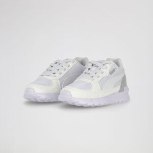 Zapatillas Puma Graviton AC