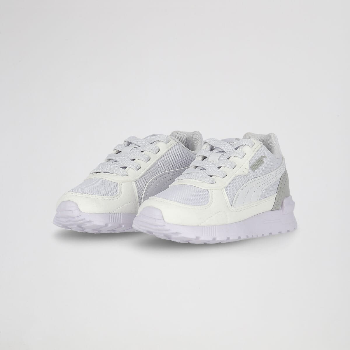 Zapatillas Puma Graviton AC