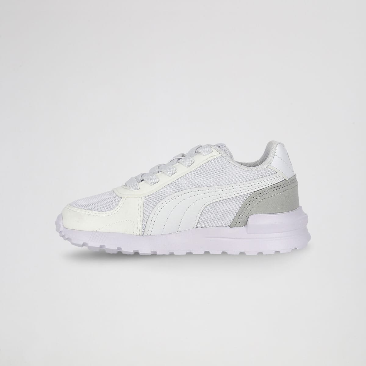 Zapatillas Puma Graviton AC - Image 3