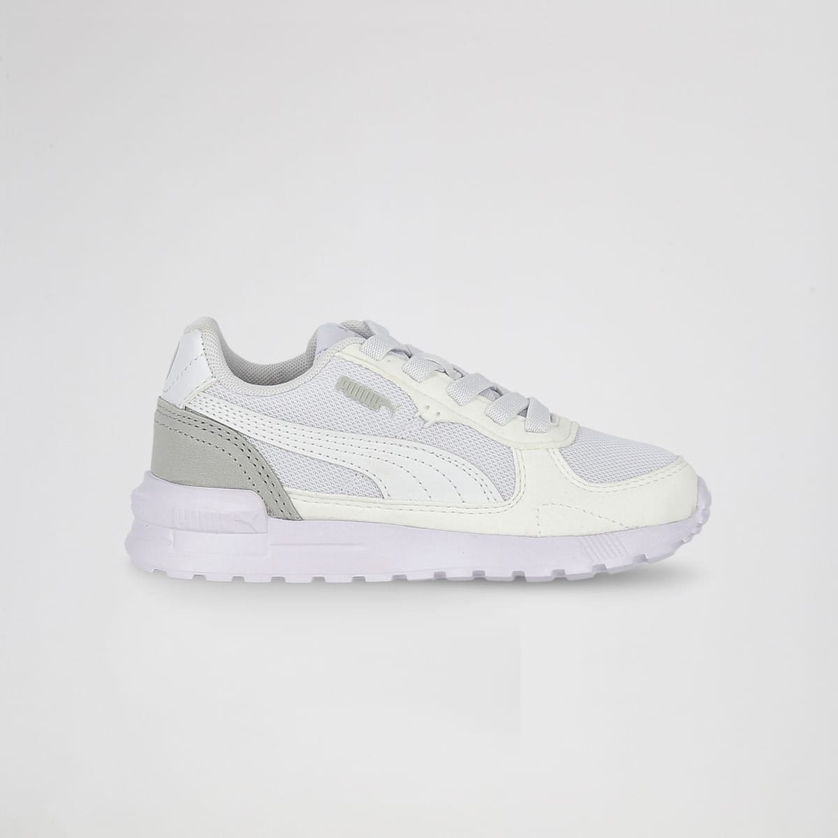 Zapatillas Puma Graviton AC - Image 2