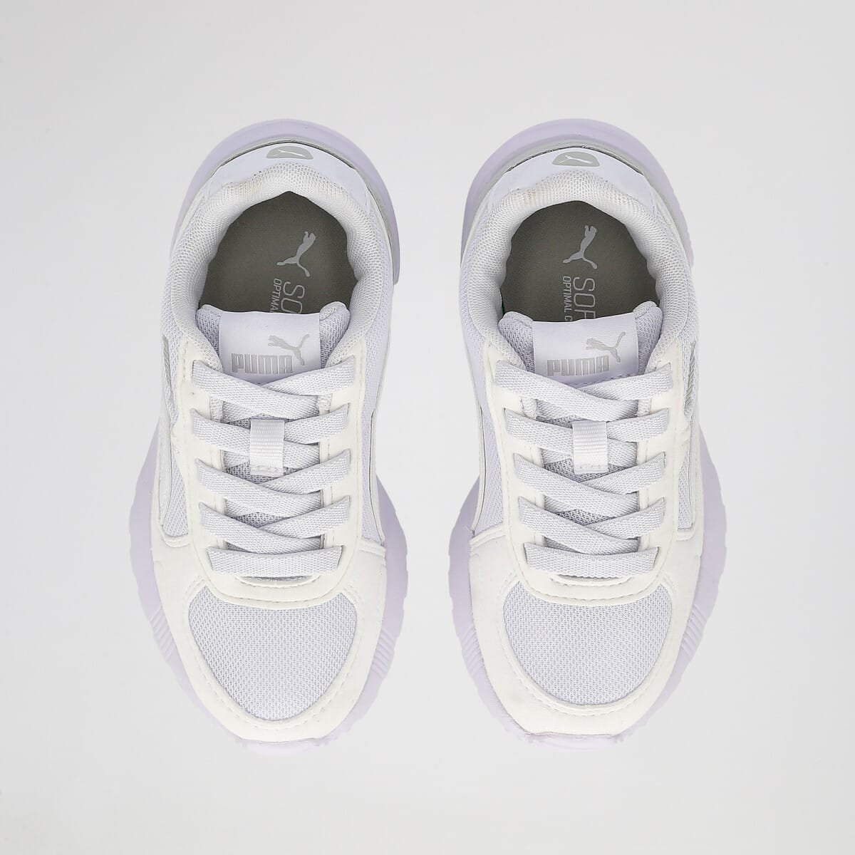 Zapatillas Puma Graviton AC - Image 5