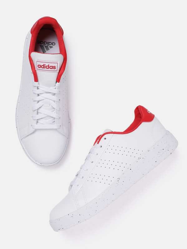 Zapatillas Adidas Advantage - Image 7
