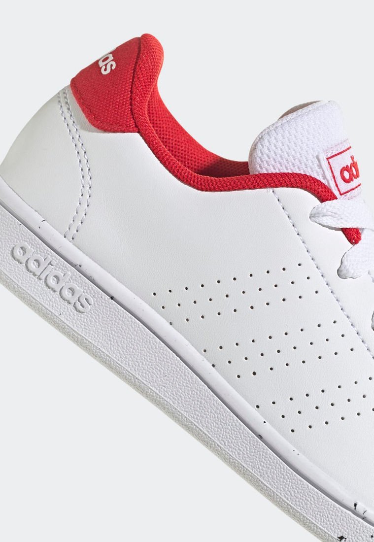 Zapatillas Adidas Advantage - Image 4
