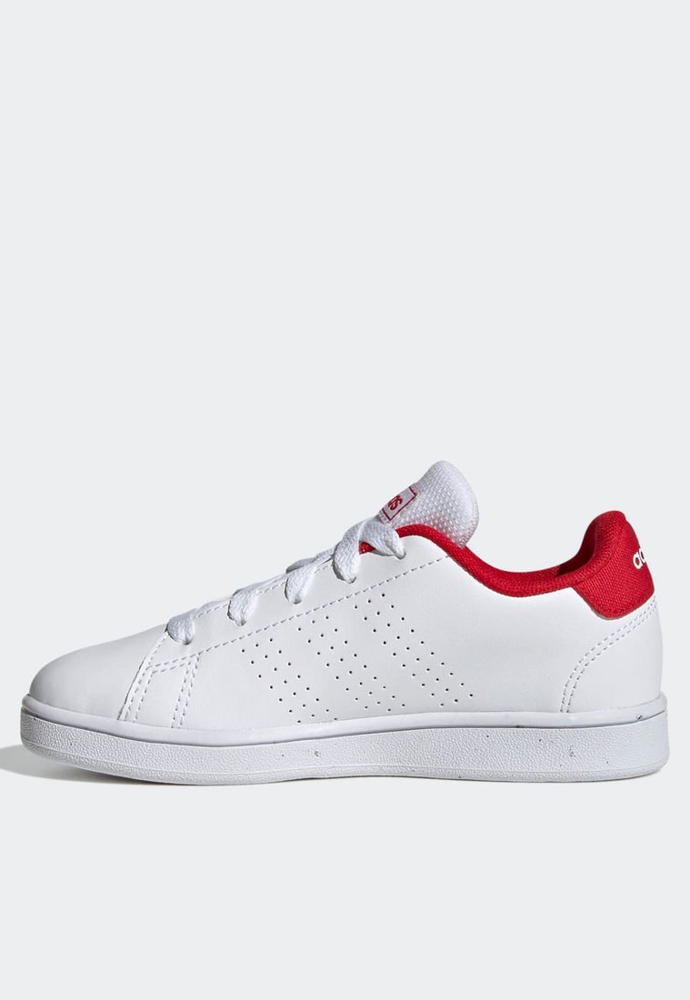 Zapatillas Adidas Advantage - Image 6