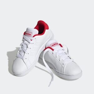 Zapatillas Adidas Advantage