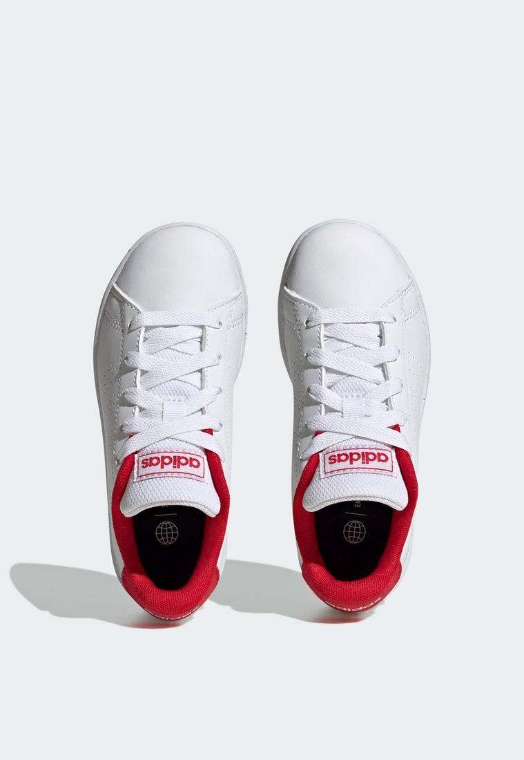 Zapatillas Adidas Advantage - Image 2