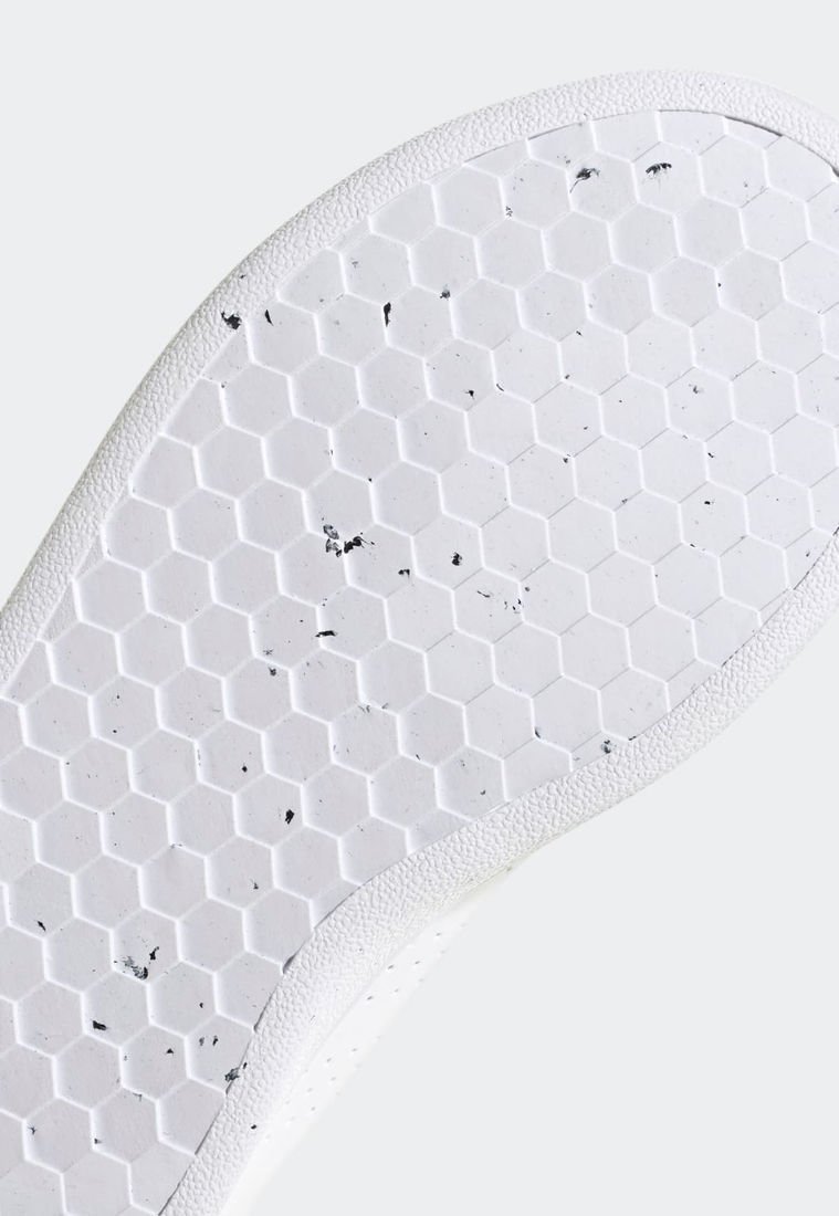 Zapatillas Adidas Advantage - Image 3