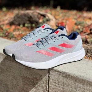 Zapatillas Adidas Duramo RC