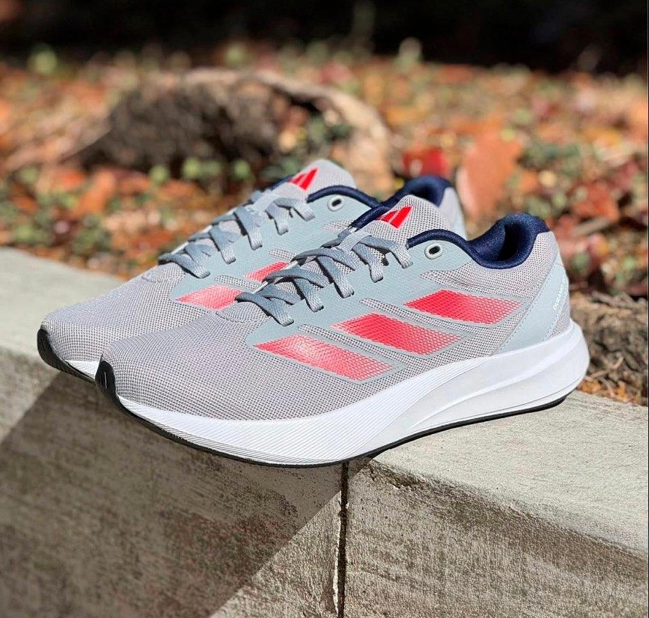 Zapatillas Adidas Duramo RC