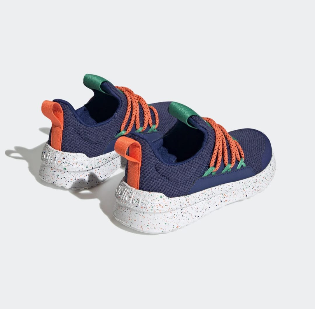 Zapatillas Adidas Lite Racer Adapt 5.0 - Image 7