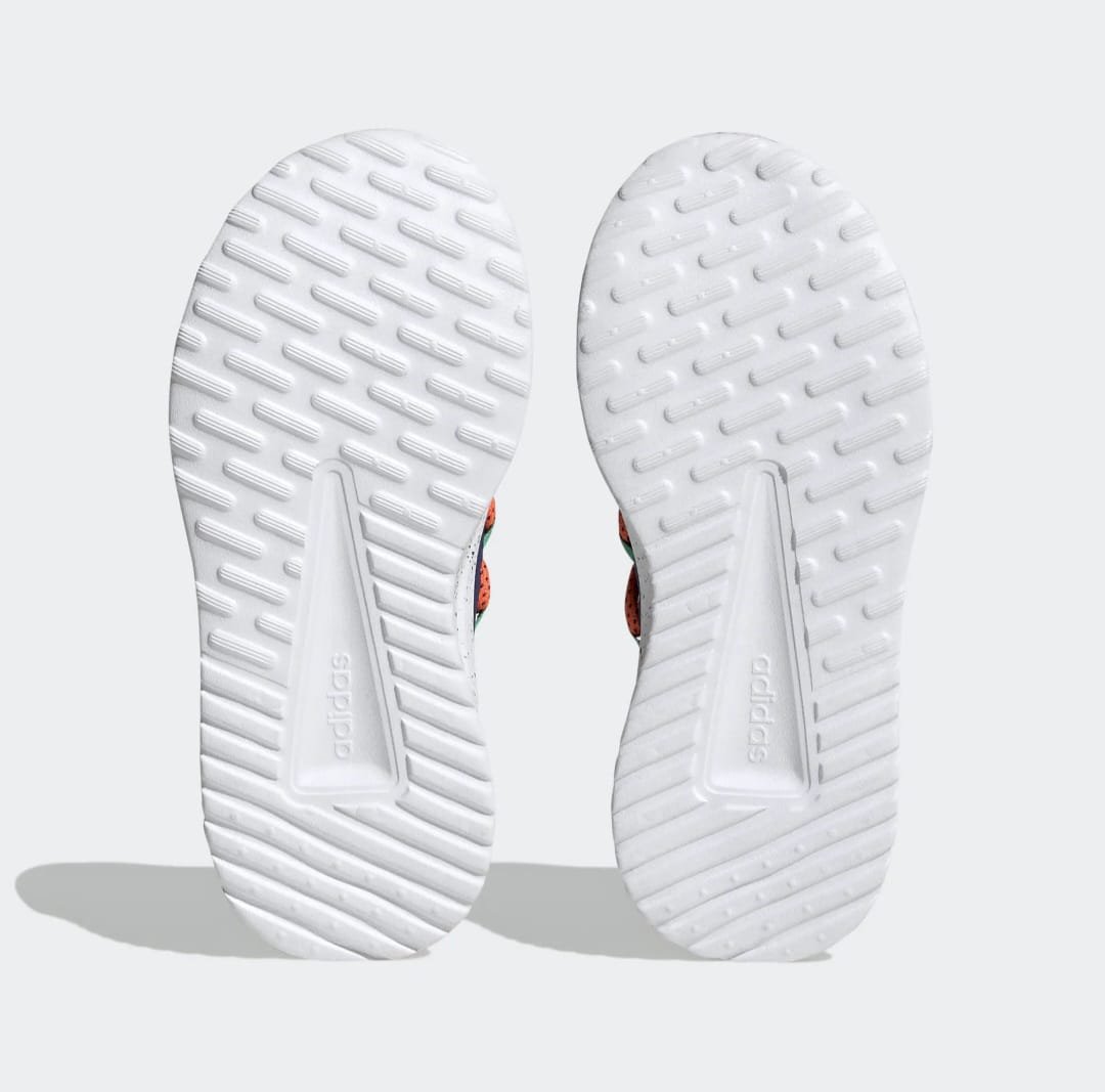 Zapatillas Adidas Lite Racer Adapt 5.0 - Image 6