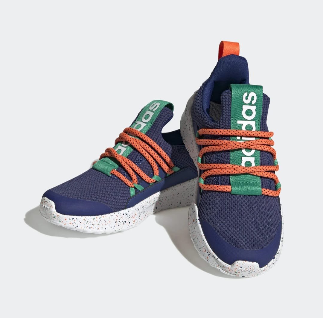 Zapatillas Adidas Lite Racer Adapt 5.0