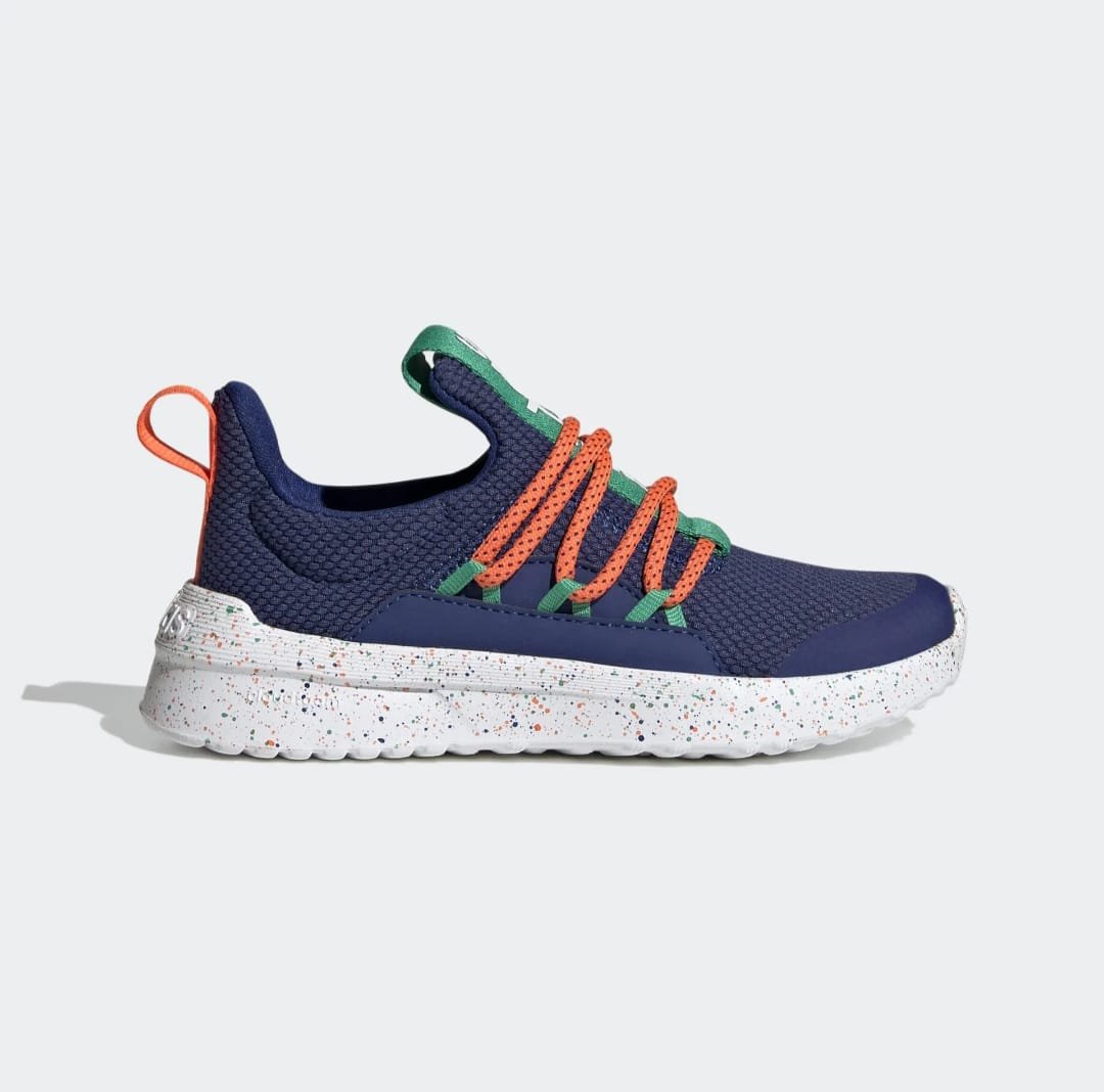 Zapatillas Adidas Lite Racer Adapt 5.0 - Image 2