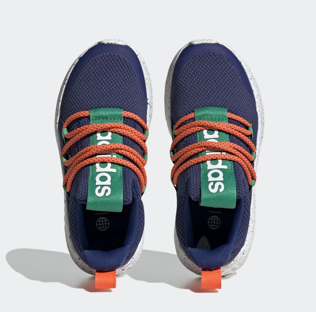 Zapatillas Adidas Lite Racer Adapt 5.0 - Image 5