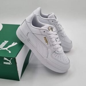 Zapatillas Puma Ca Pro AC