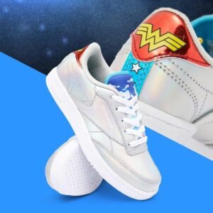 Zapatillas Reebok Club C 85