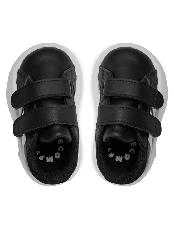 Zapatillas Adidas Grand Court 2.0 CF - Image 5