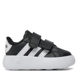 Zapatillas Adidas Grand Court 2.0 CF