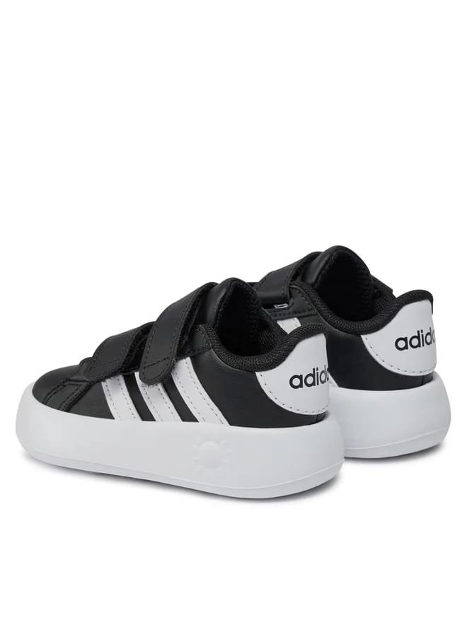 Zapatillas Adidas Grand Court 2.0 CF - Image 3
