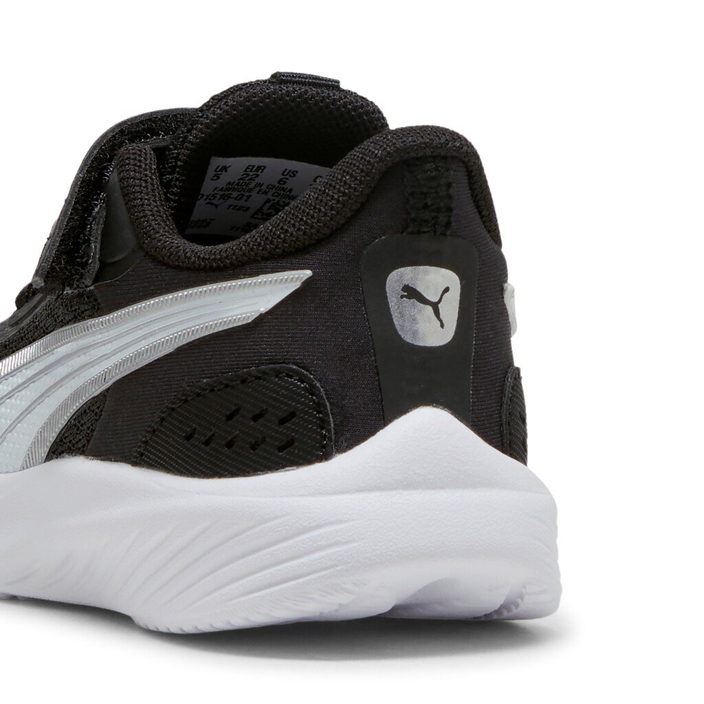 Zapatillas Puma Pounce AC - Image 6