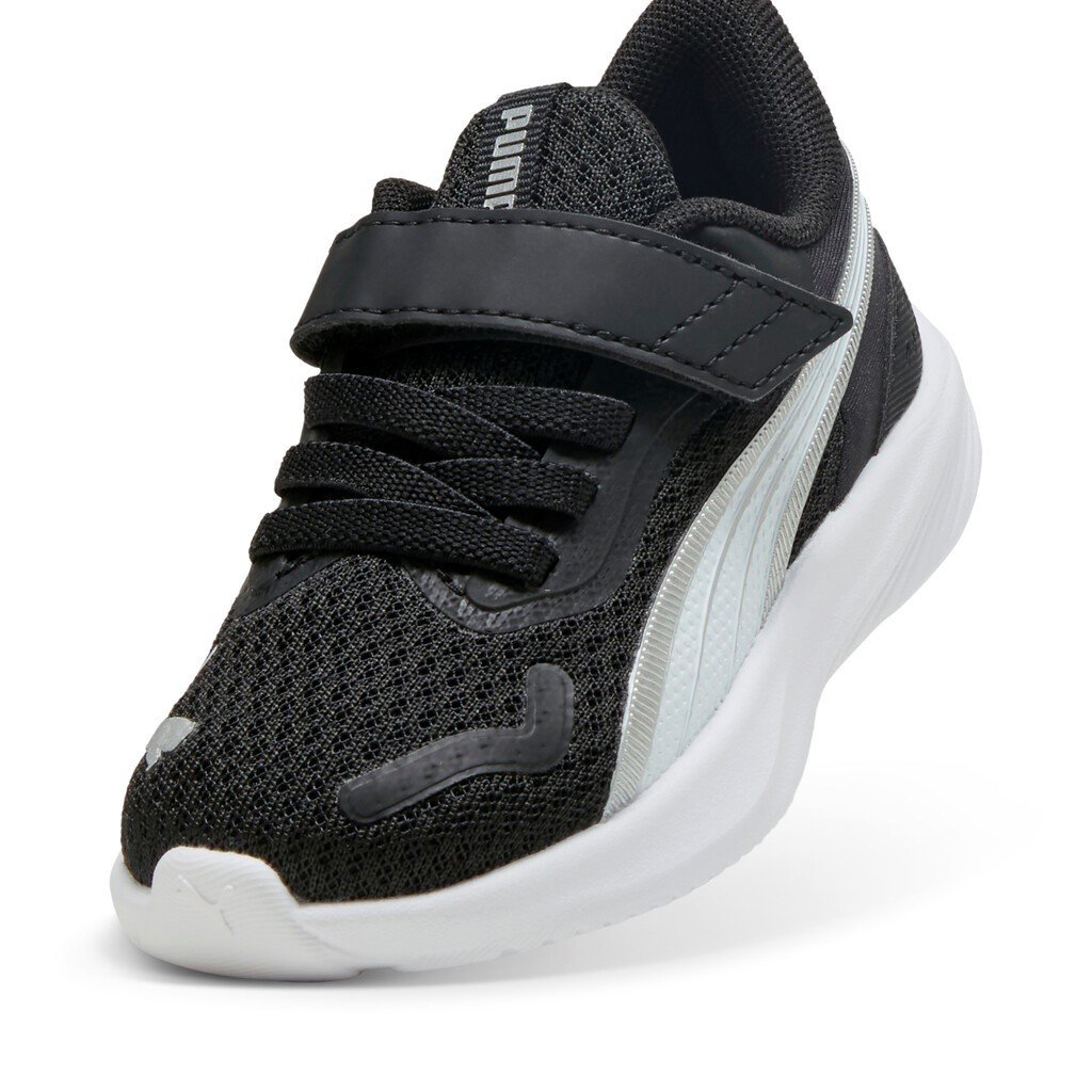Zapatillas Puma Pounce AC - Image 5