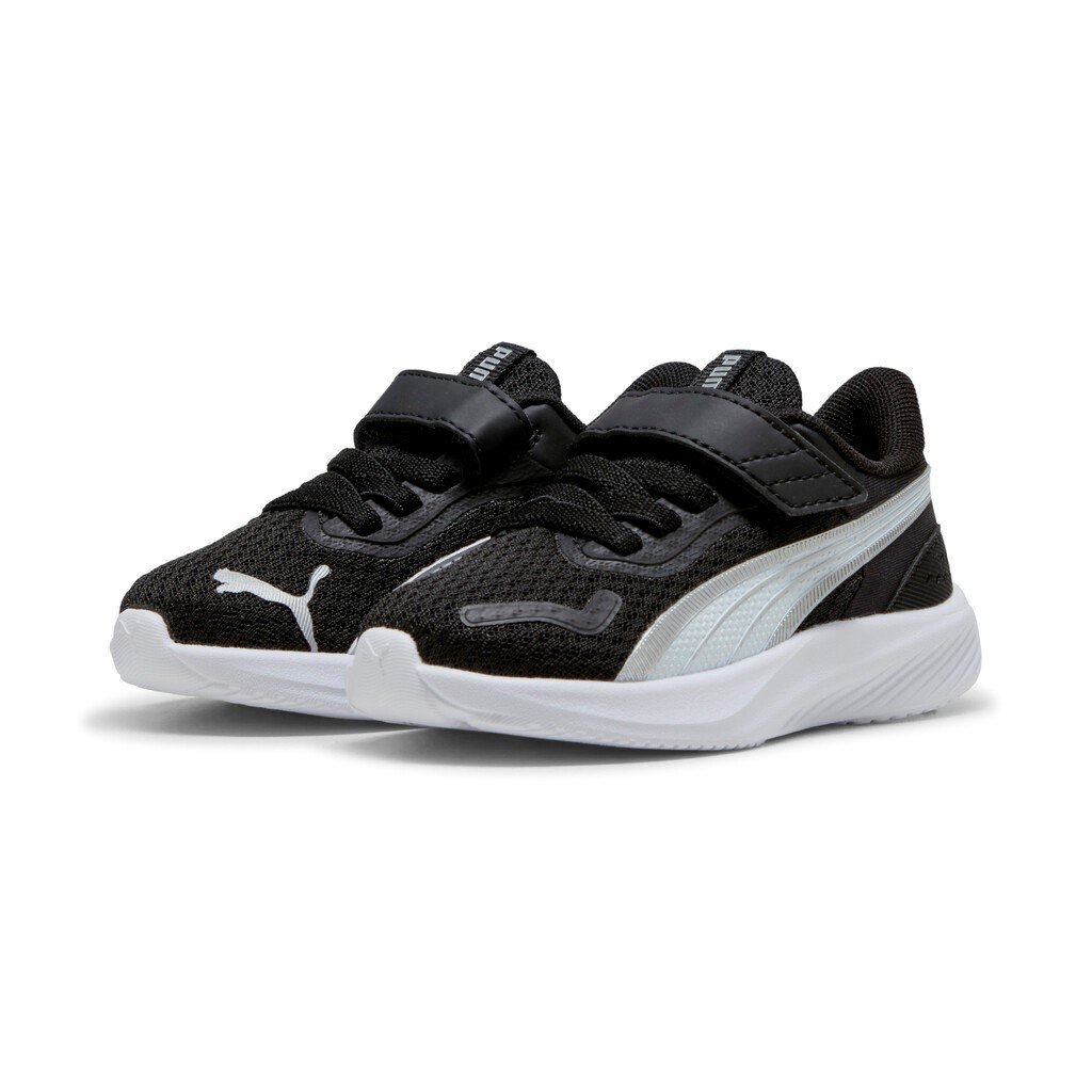 Zapatillas Puma Pounce AC