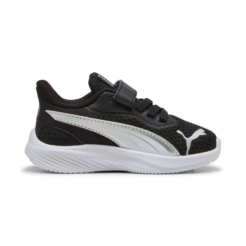 Zapatillas Puma Pounce AC - Image 3