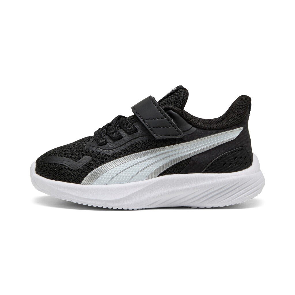 Zapatillas Puma Pounce AC - Image 2