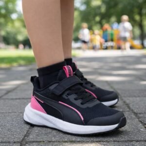 Zapatillas Puma Flyer 3 AC