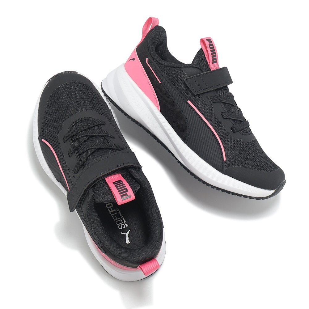 Zapatillas Puma Flyer 3 AC - Image 8