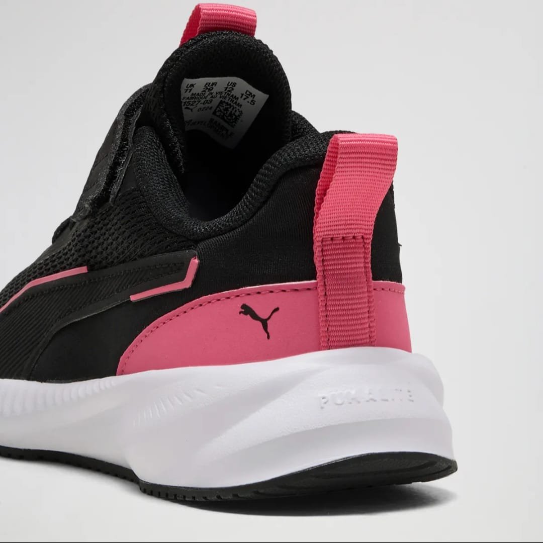 Zapatillas Puma Flyer 3 AC - Image 6