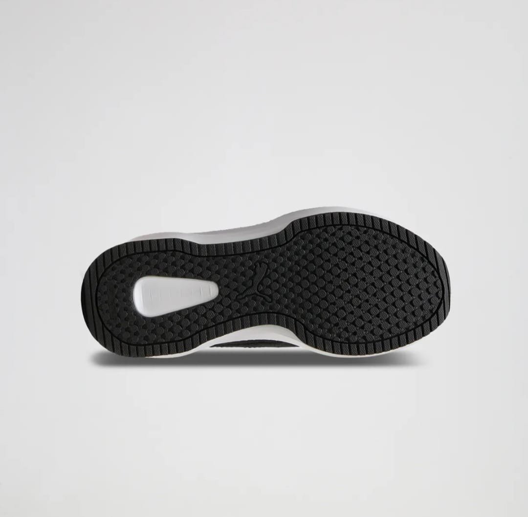 Zapatillas Puma Flyer 3 AC - Image 2