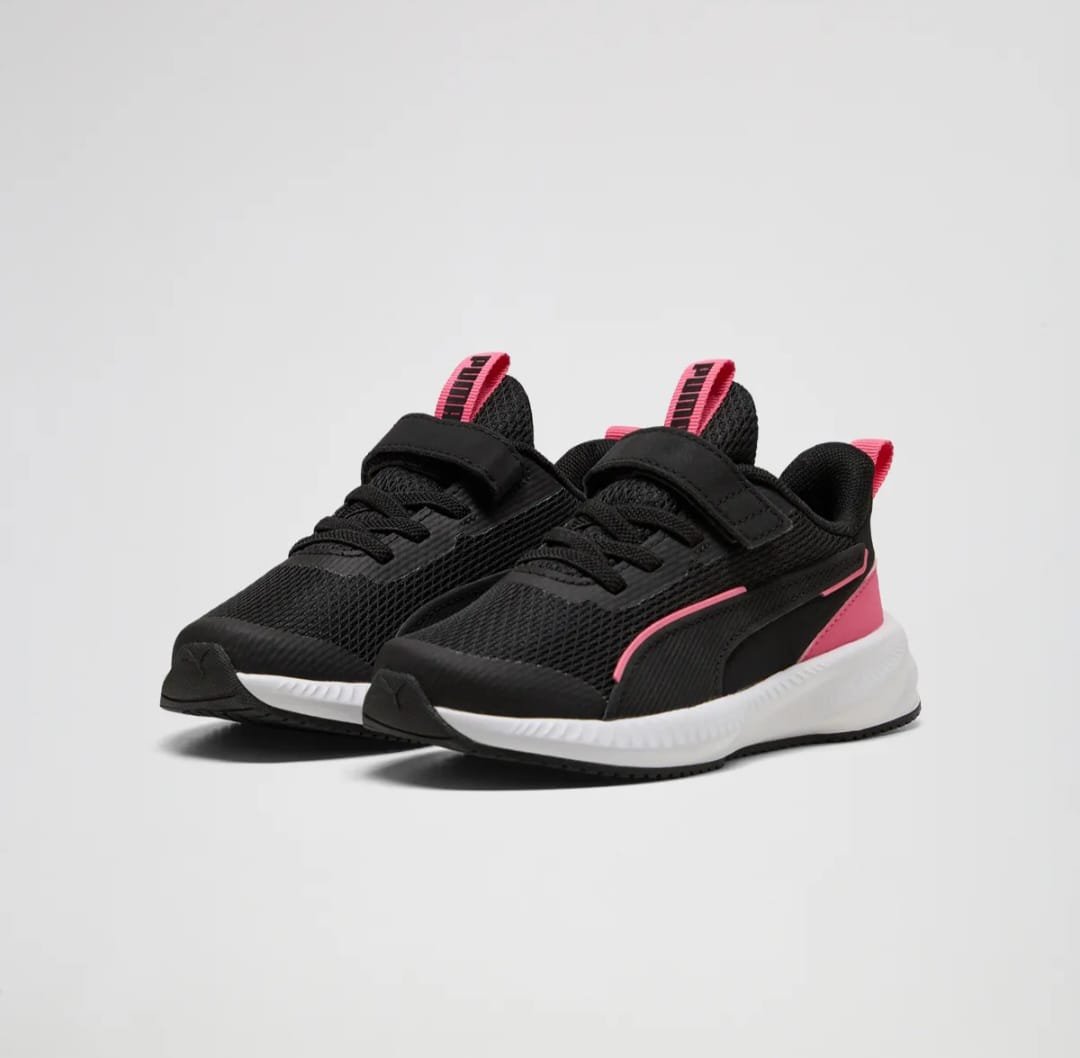 Zapatillas Puma Flyer 3 AC - Image 3