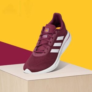 Zapatillas Adidas Supernova