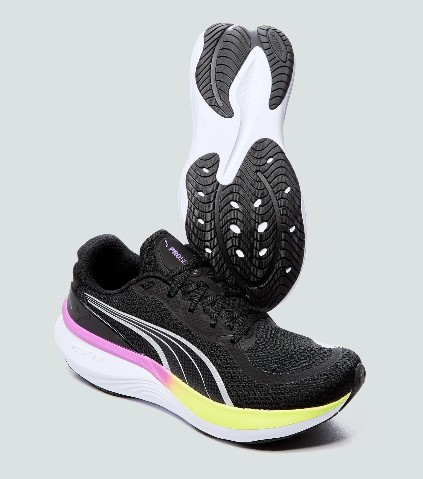 Zapatillas Puma Scend Pro 2 - Image 4