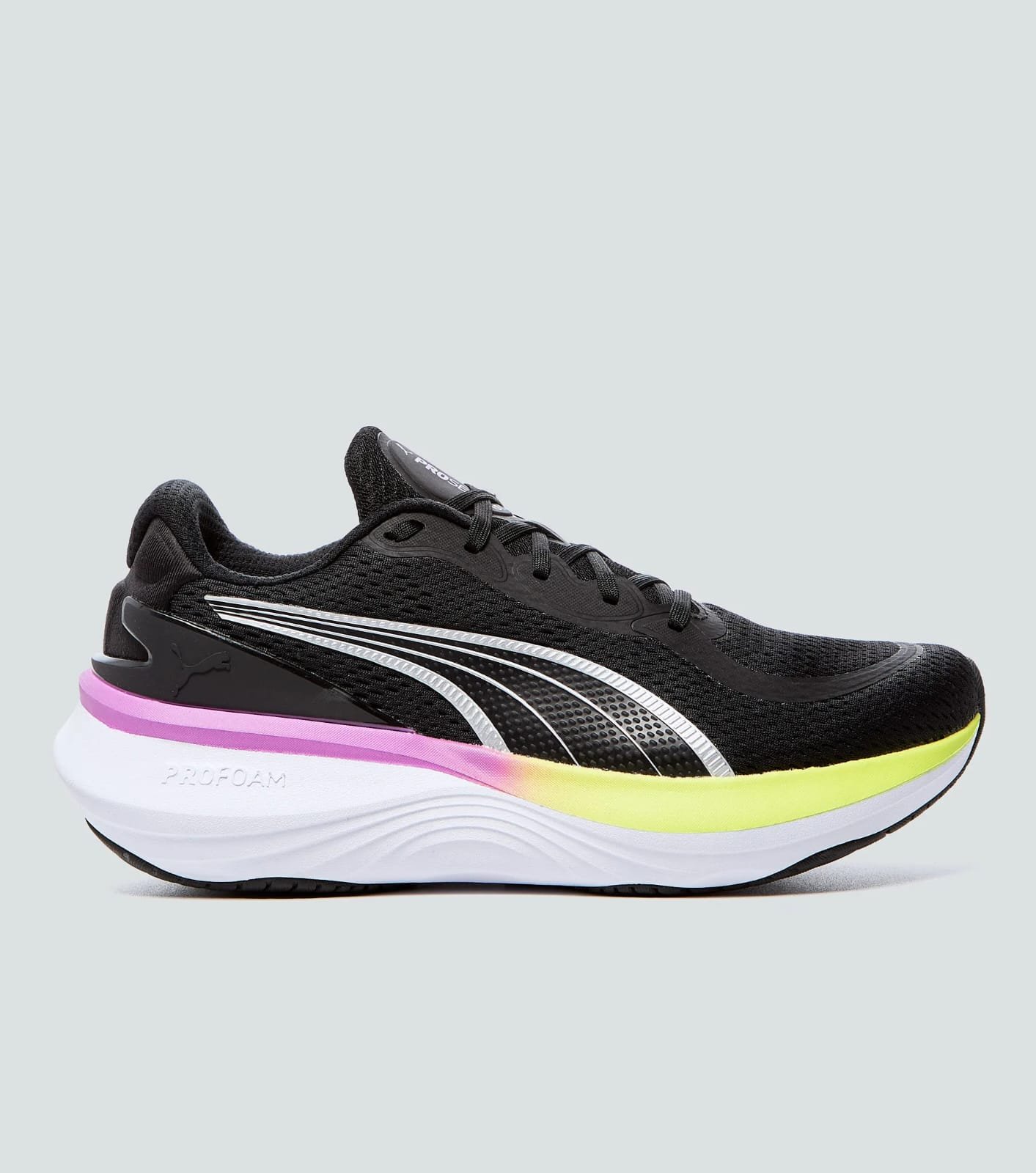 Zapatillas Puma Scend Pro 2 - Image 6