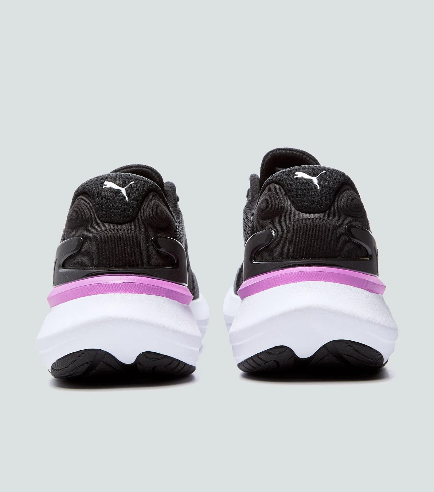 Zapatillas Puma Scend Pro 2 - Image 2