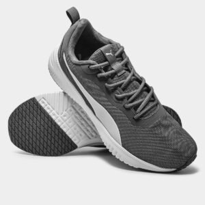 Zapatillas Puma Flyer Flex BADP