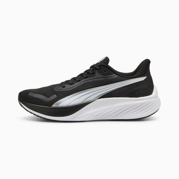 Zapatillas Puma Pounce Lite ADP - Image 7