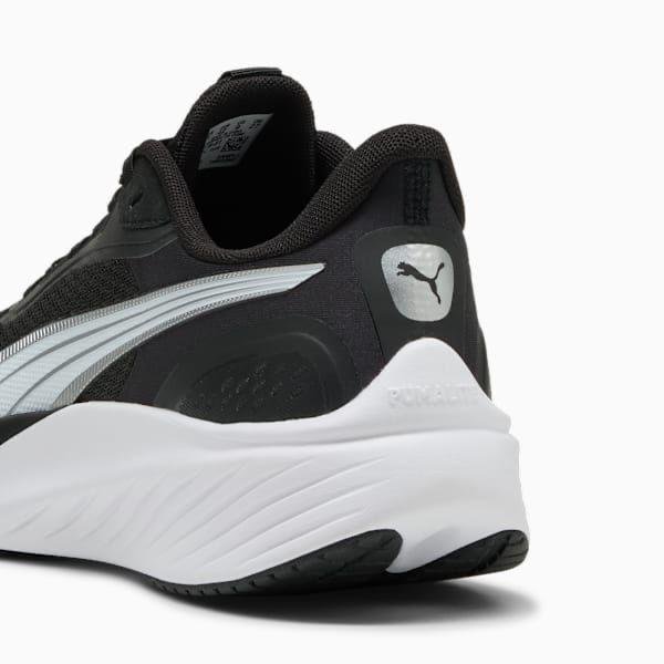 Zapatillas Puma Pounce Lite ADP - Image 5