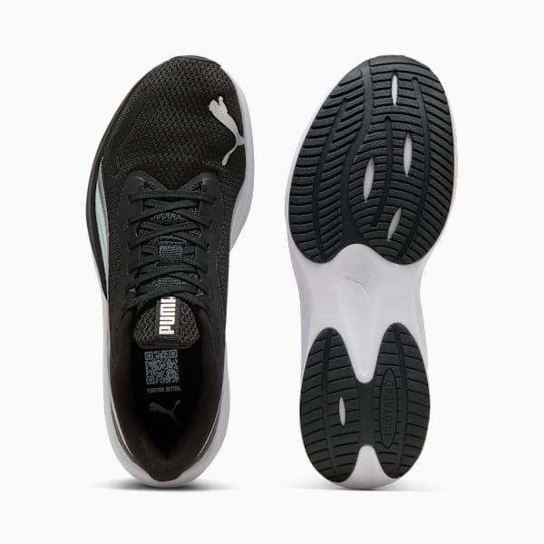 Zapatillas Puma Pounce Lite ADP - Image 4
