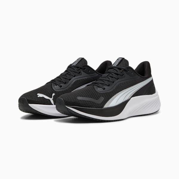Zapatillas Puma Pounce Lite ADP - Image 6