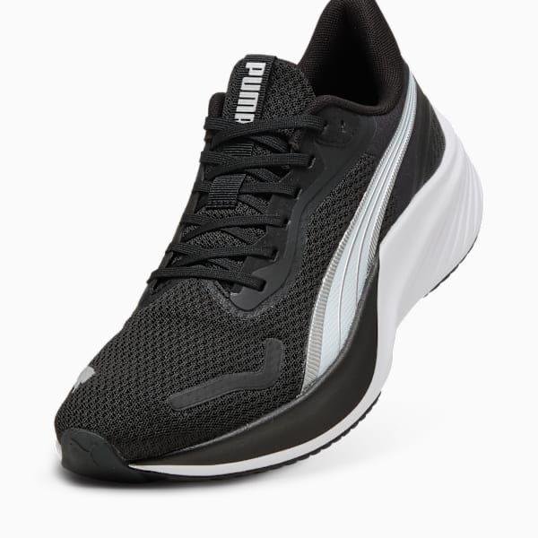 Zapatillas Puma Pounce Lite ADP - Image 2