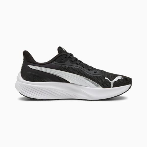 Zapatillas Puma Pounce Lite ADP - Image 3