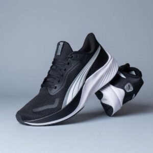 Zapatillas Puma Pounce Lite ADP