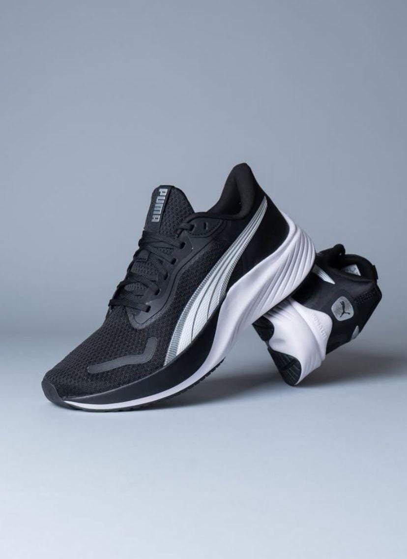 Zapatillas Puma Pounce Lite ADP