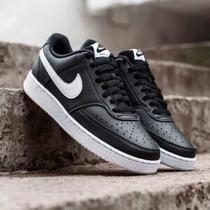 Zapatillas Nike Court Vision Lo NN