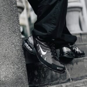 Zapatillas Nike Air Max Torch 4